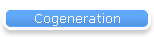 Cogeneration